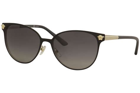 versace sunglasses 2168|Versace VE2168 M (57 .